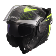 LS2 FF910 ADVANT II ASTRAL H-V YELLOW  (11).png